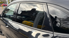 Ford Kuga 2.0 EcoBlue mHEV ST-Line Edition 5dr Diesel Estate